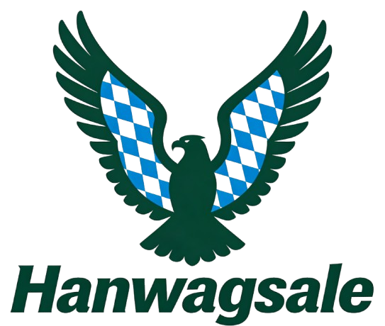 Hanwagsale